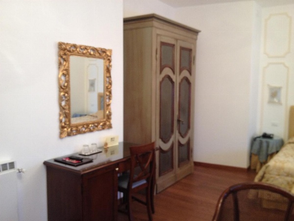 Ca' Dei Polo Main image